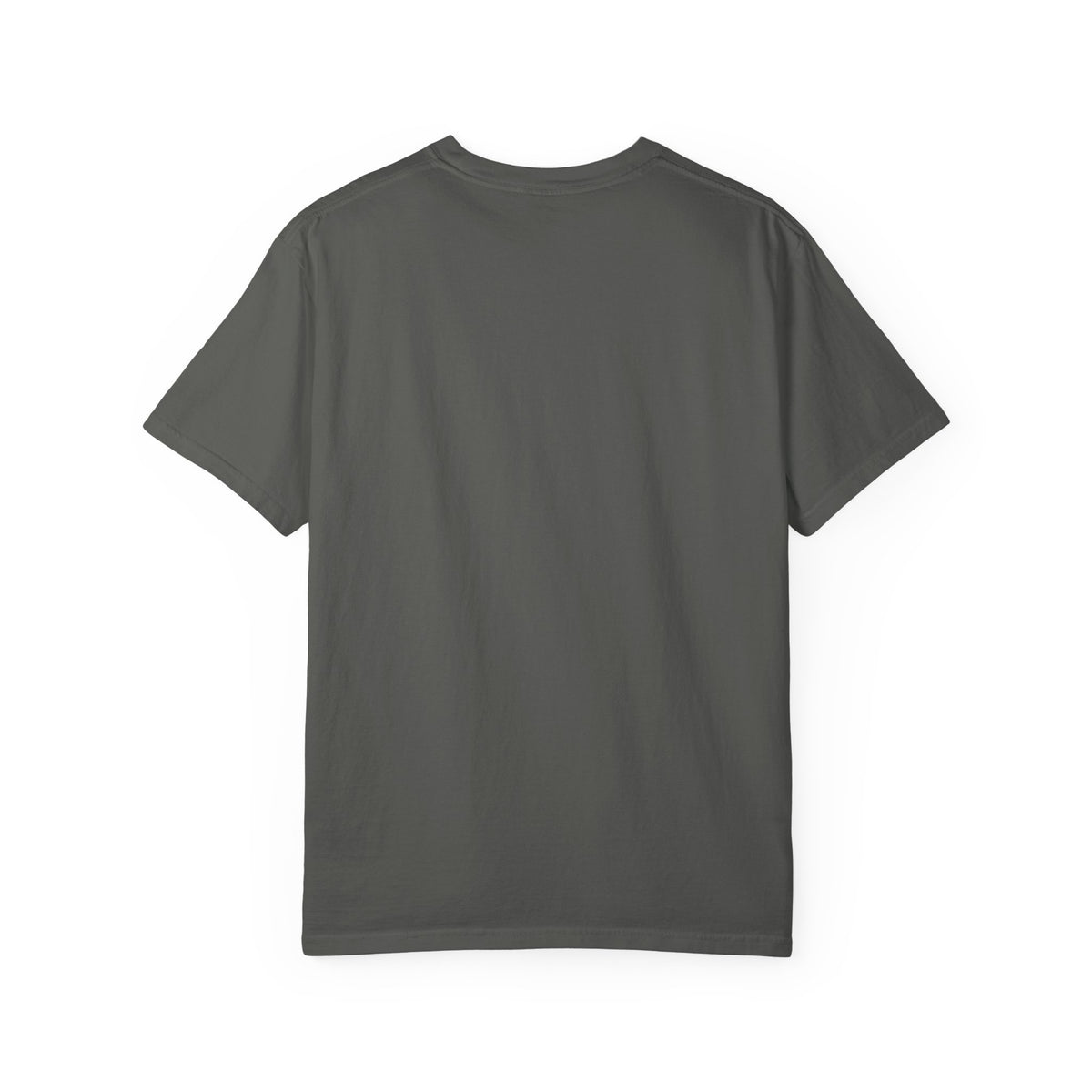 girls butterfly graphic tee