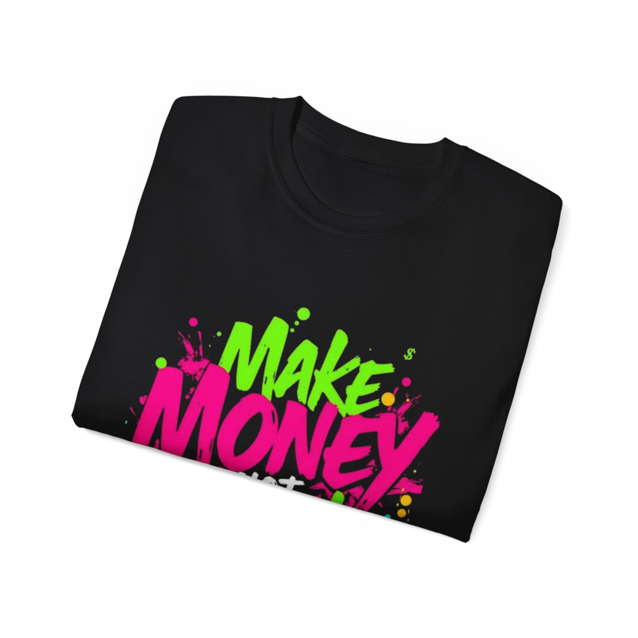 graphic shirts