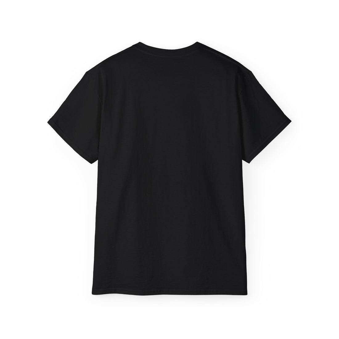 graphics t shirts