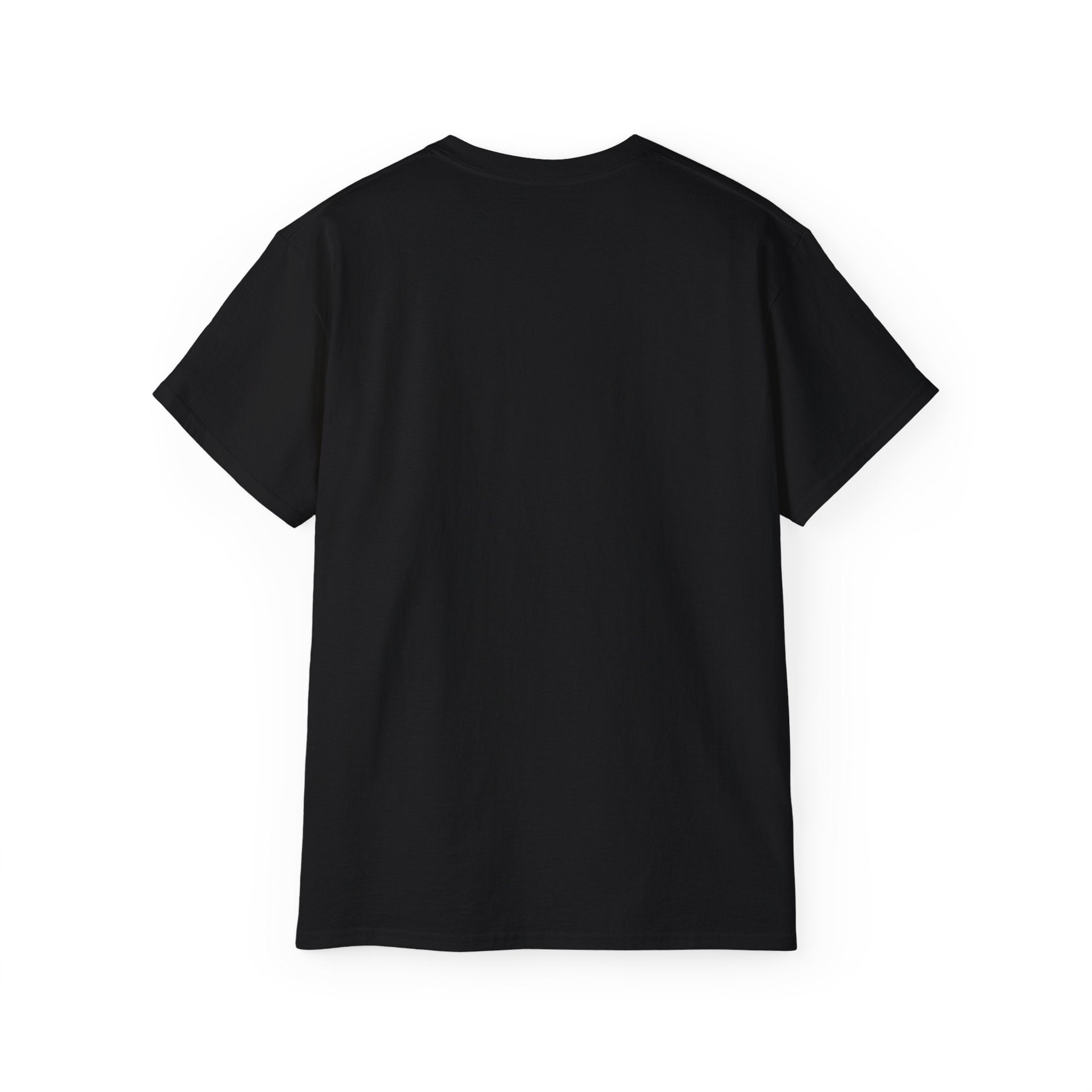 graphics t shirts