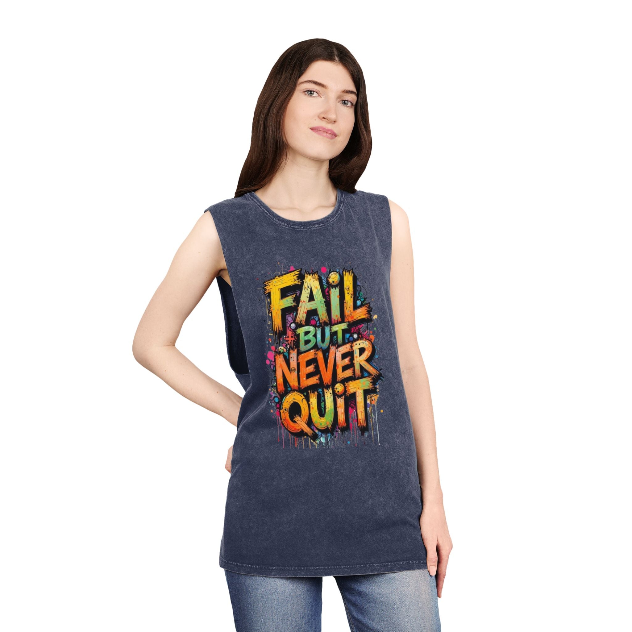 inspiration tshirt