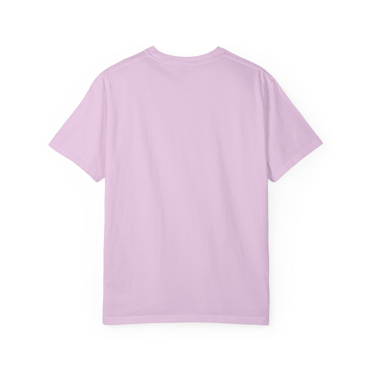 girls butterfly graphic tee
