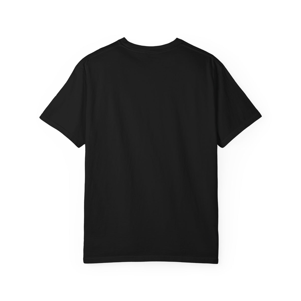 girls butterfly graphic tee