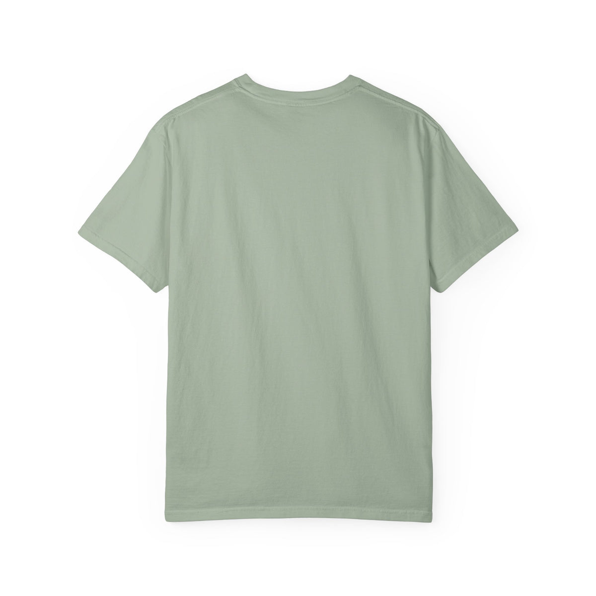 girls butterfly graphic tee