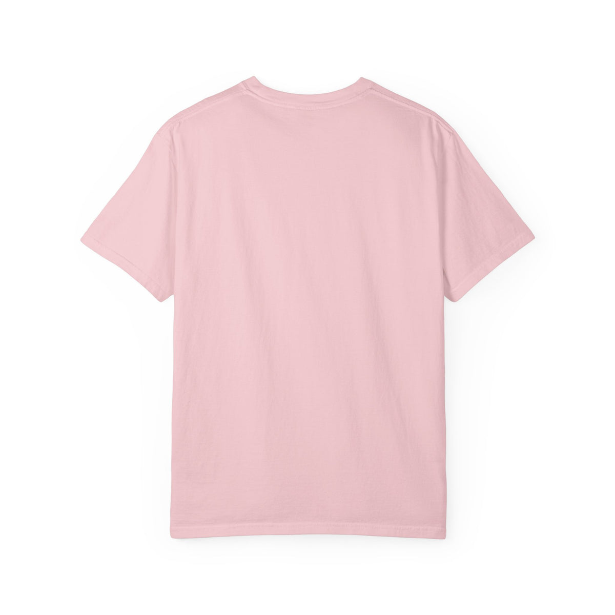 girls butterfly graphic tee