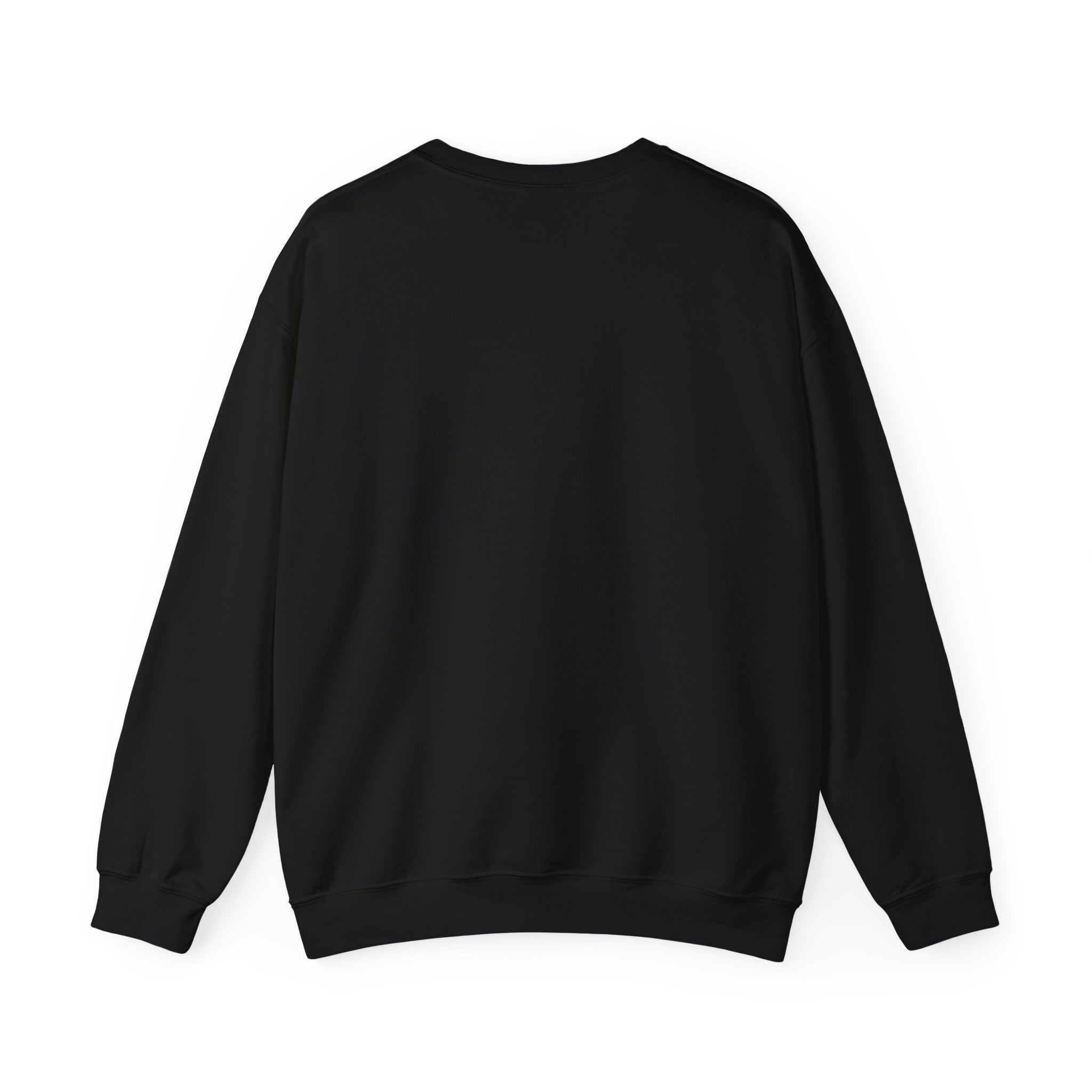 Mentally OO Sweatshirt | ultra-condensed grotesk streetwear, caption text