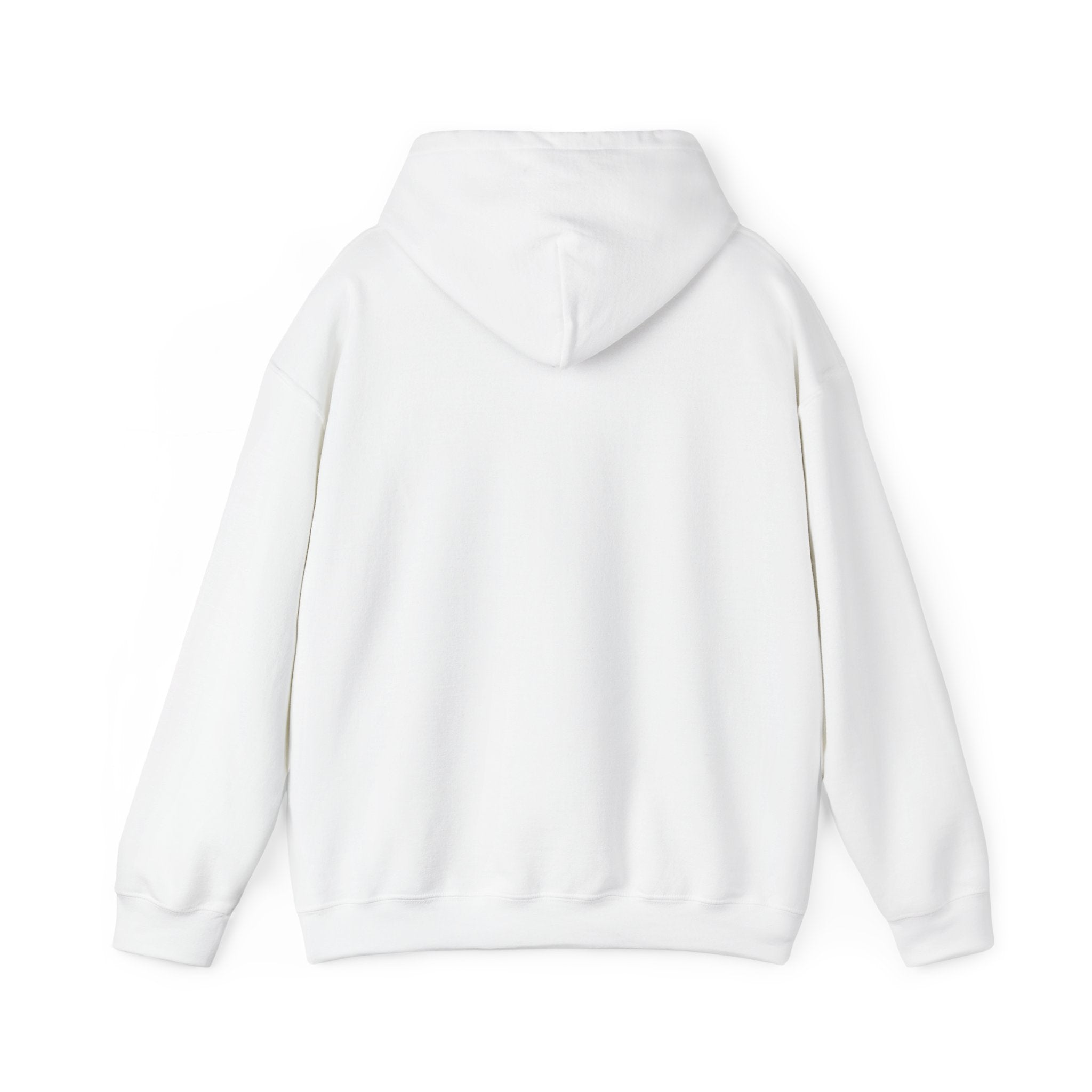 MENTALLY 00 Hoodie | Ultra-Condensed Grotesk, Minimal Streetwear