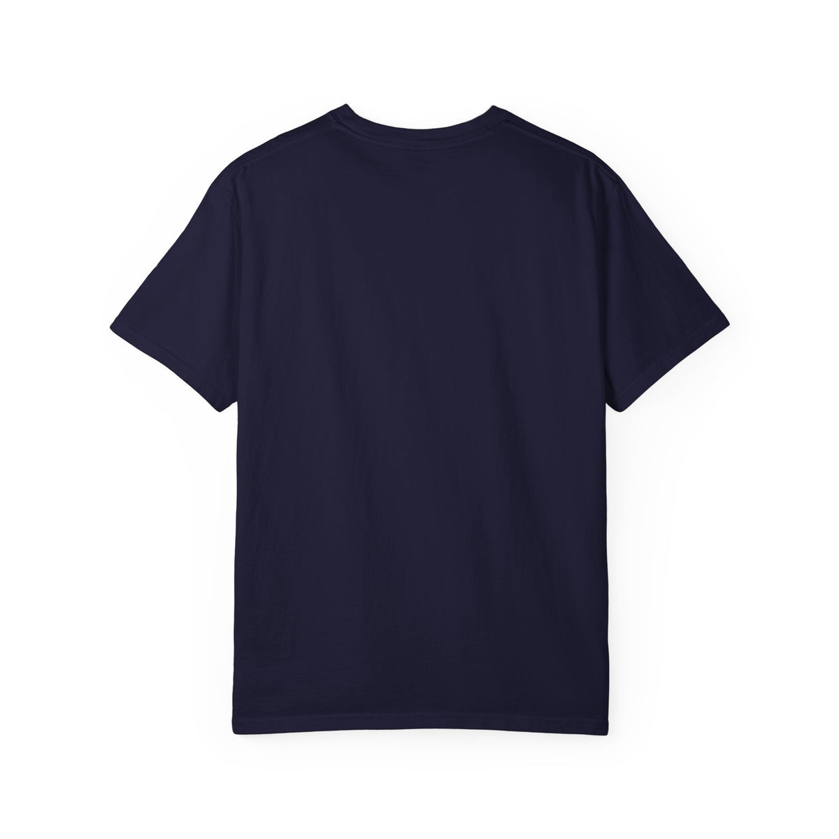 girls butterfly graphic tee