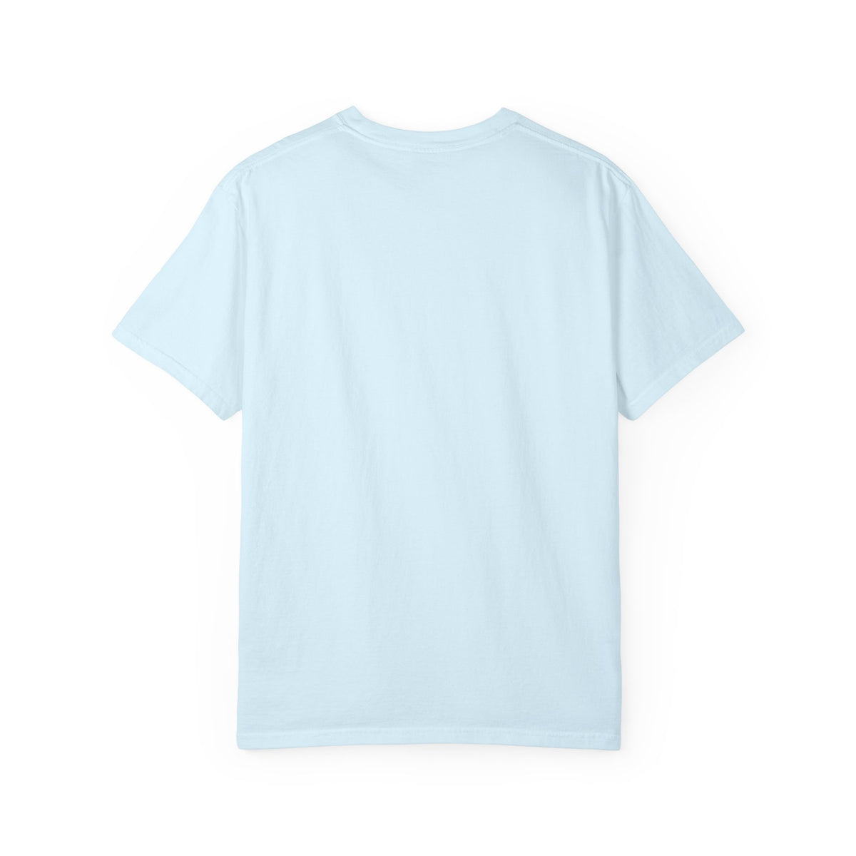 girls butterfly graphic tee