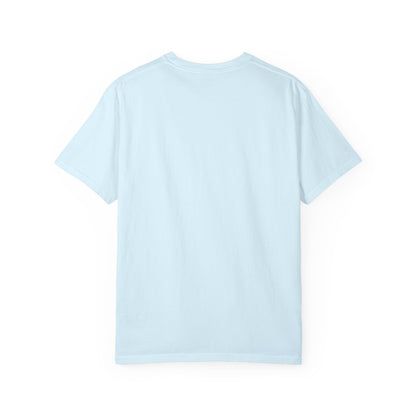 girls butterfly graphic tee