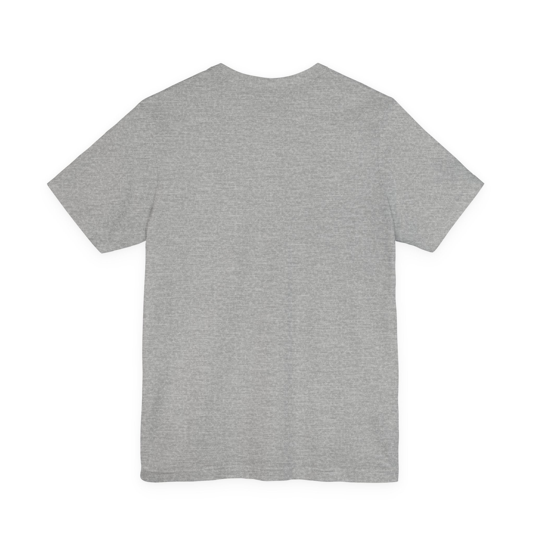MENTALLY OO Tee | ultra-condensed grotesk, big bold text tee