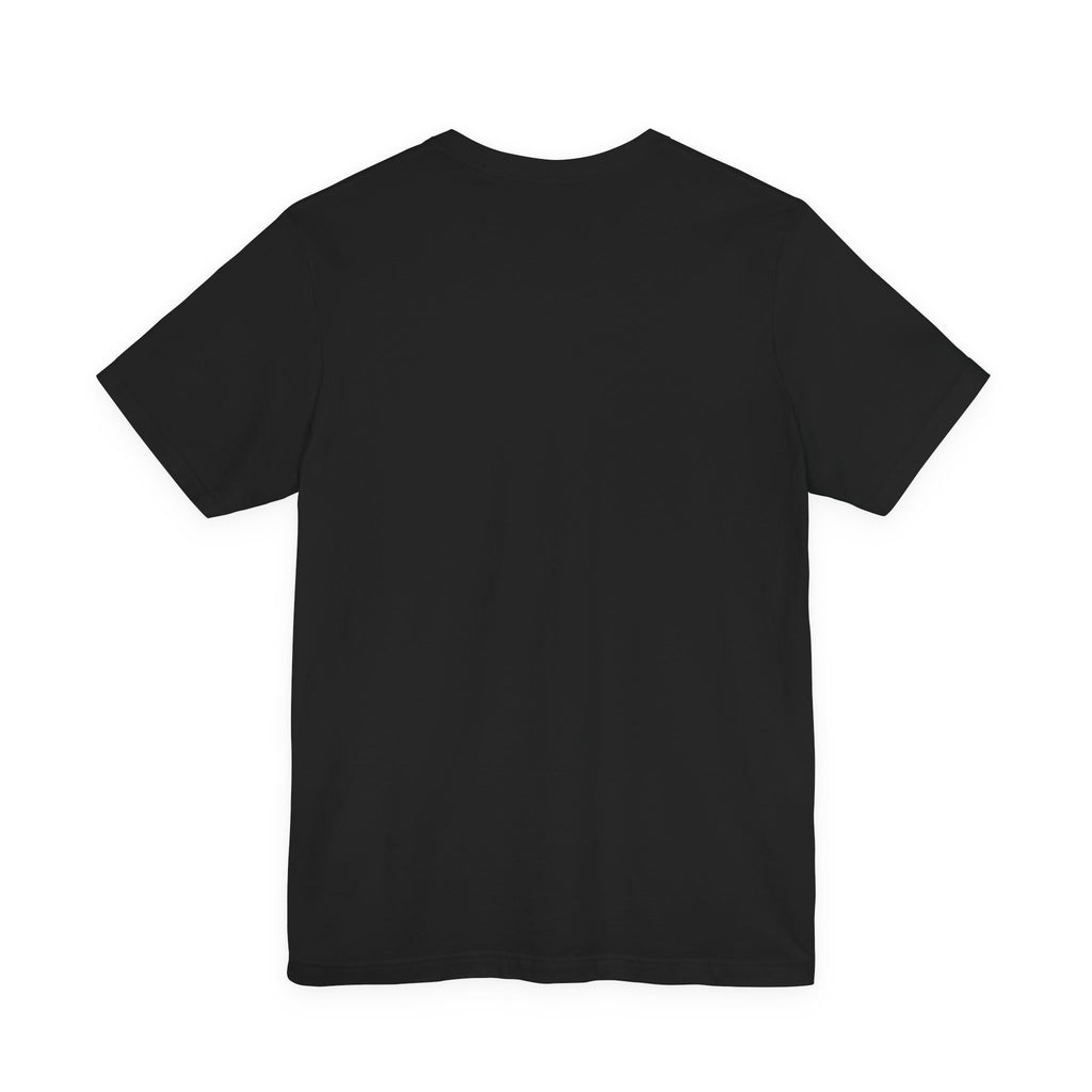 MENTALLY OO Tee | ultra-condensed grotesk, big bold text tee