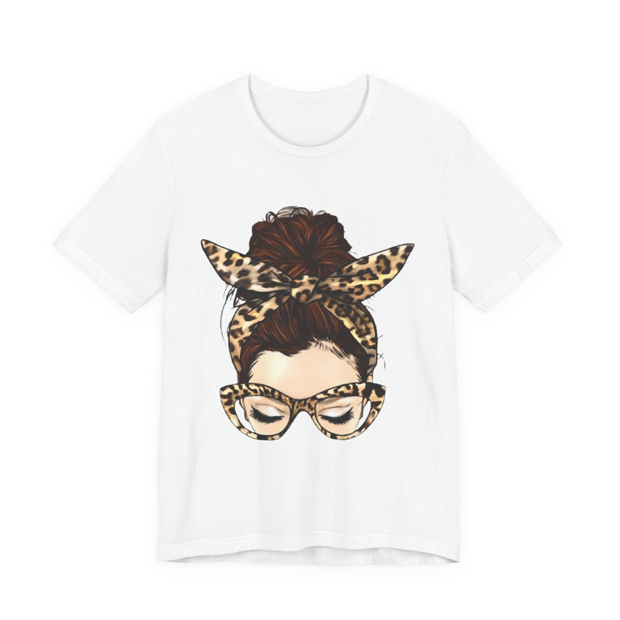 MENTALLY OO Tee | ultra-condensed grotesk, big bold text tee