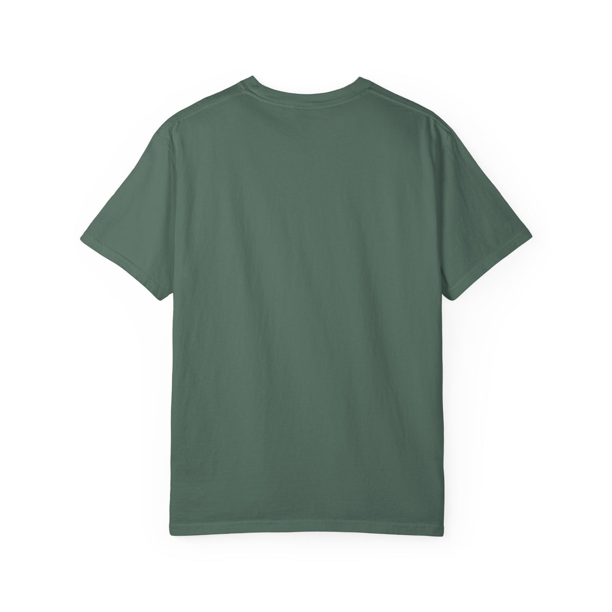girls butterfly graphic tee