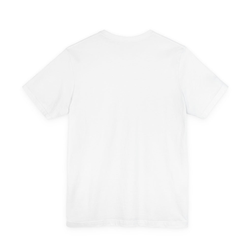 MENTALLY OO Tee | ultra-condensed grotesk, big bold text tee