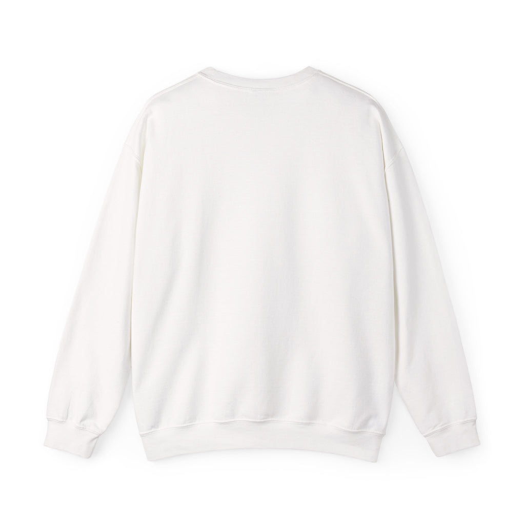 Mentally OO Sweatshirt | ultra-condensed grotesk streetwear, caption text