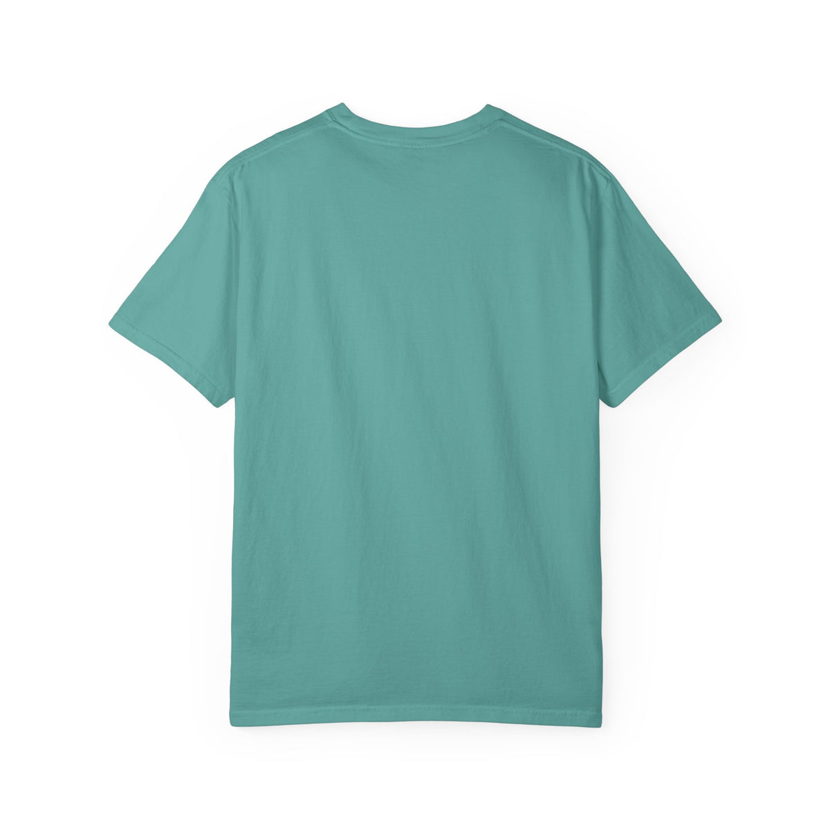girls butterfly graphic tee
