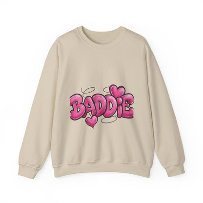 Mentally OO pullover