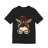 Mentally OO shirt