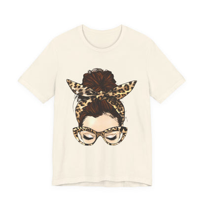 Mentally OO t shirt