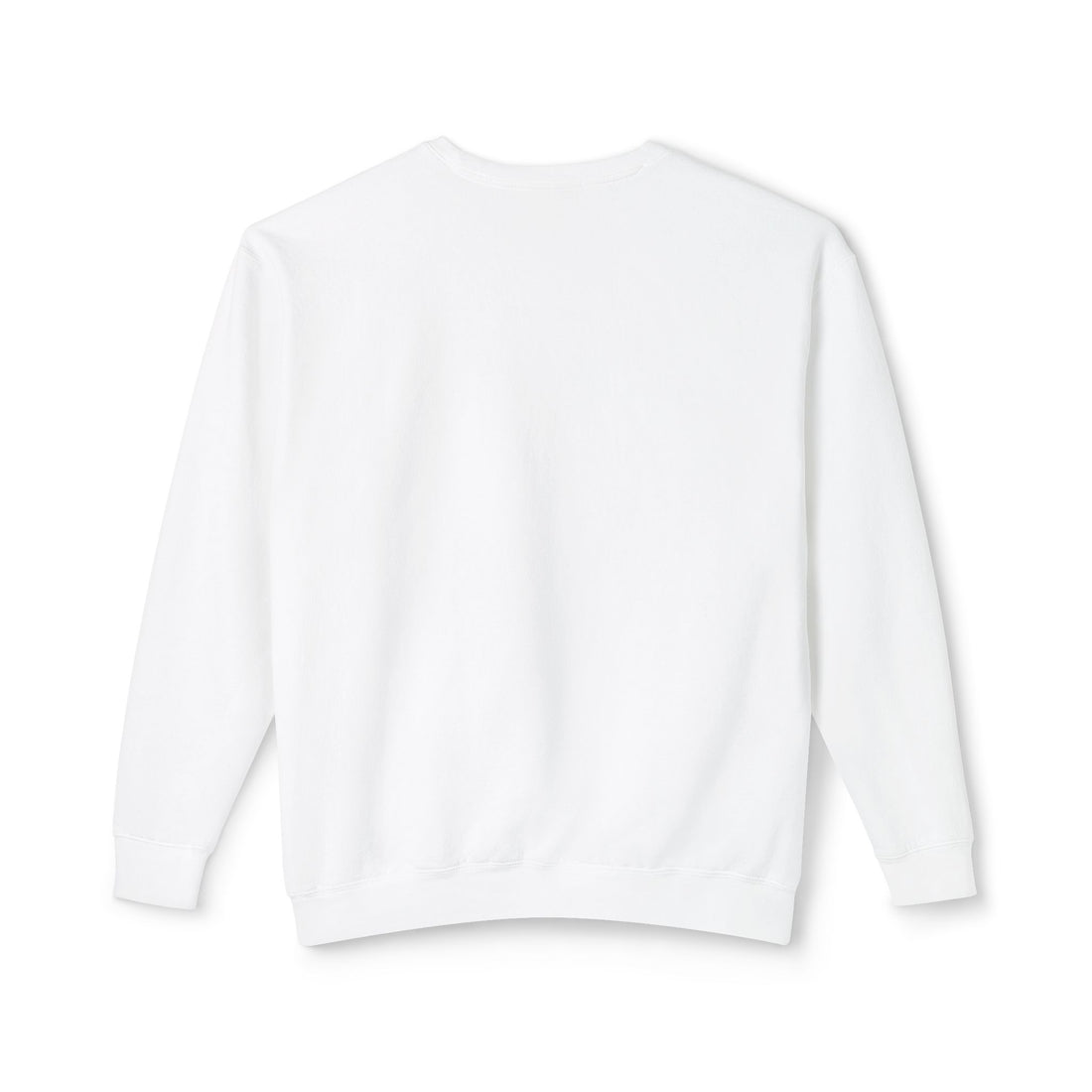 butterfly sweatshirt women&