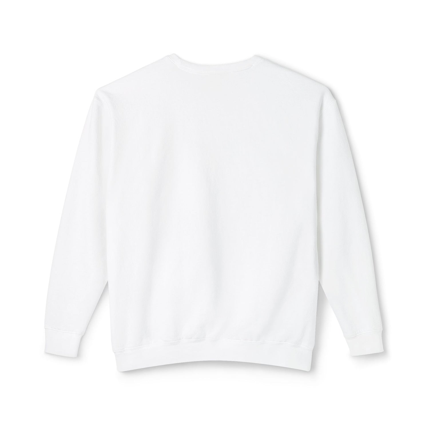 butterfly sweatshirt women&