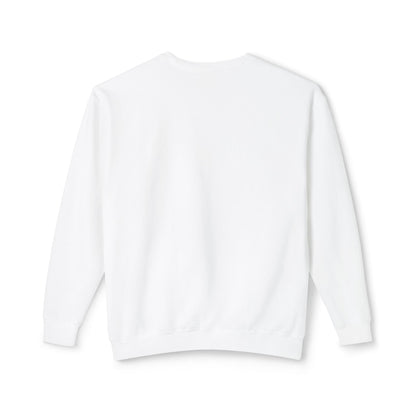 butterfly sweatshirt women&