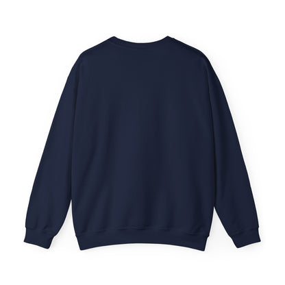 casual streetwear sweatshirt