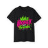 graphic tee shirts