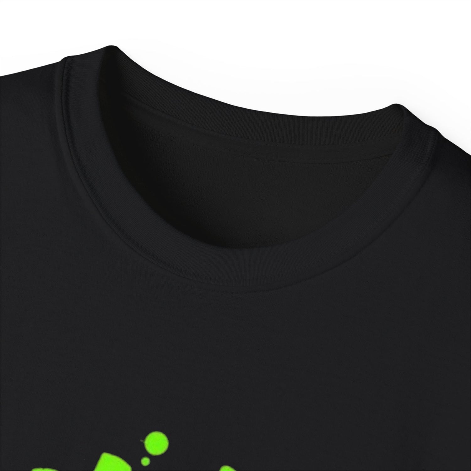 graphics t-shirts