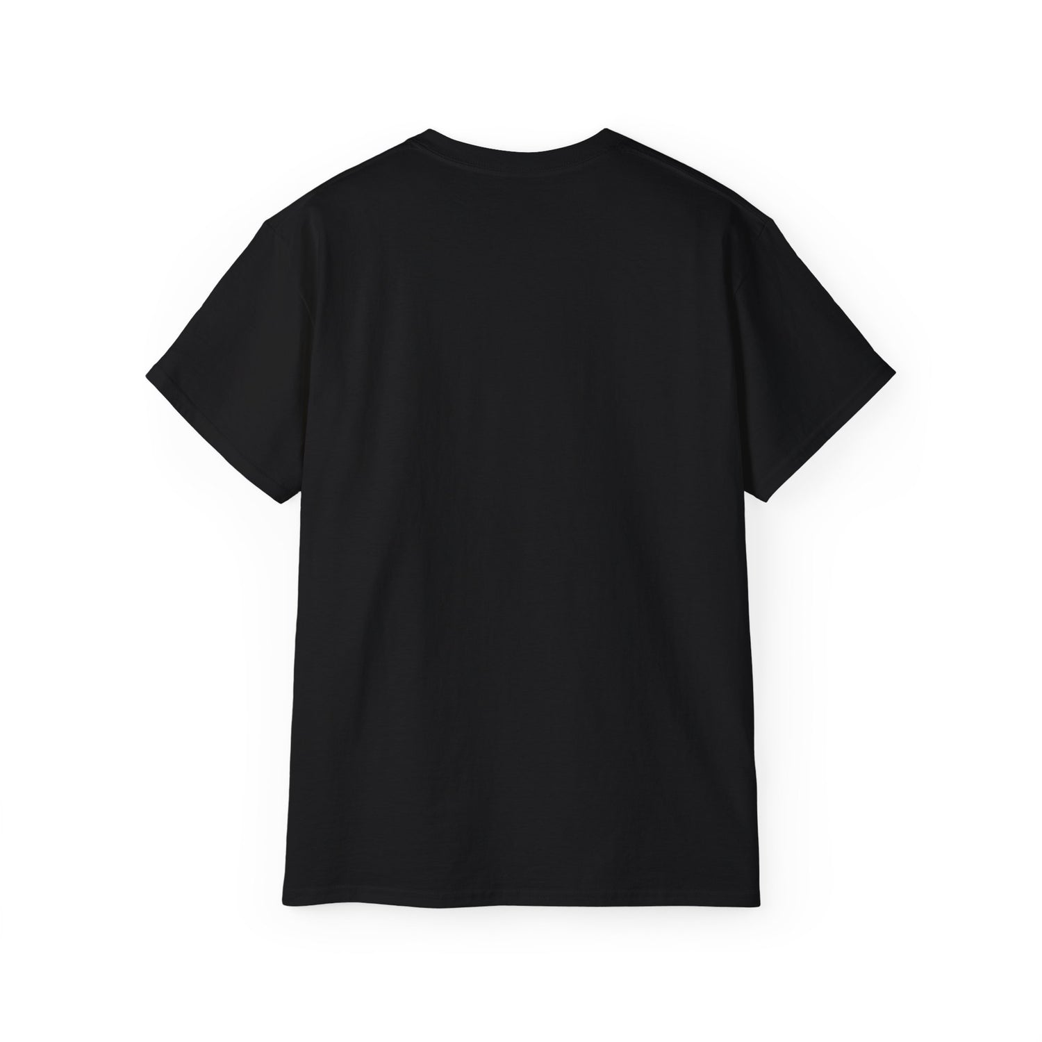graphics t shirts