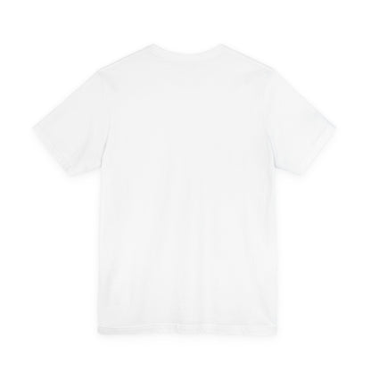 grotesk font t shirt