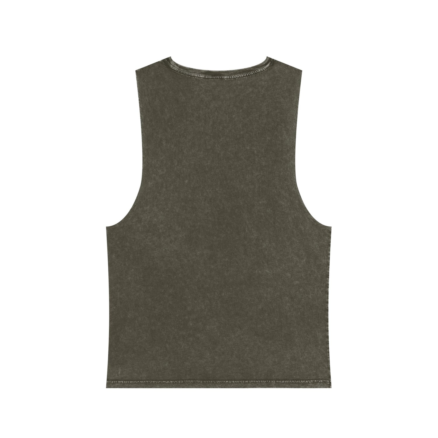 gymshark clothing