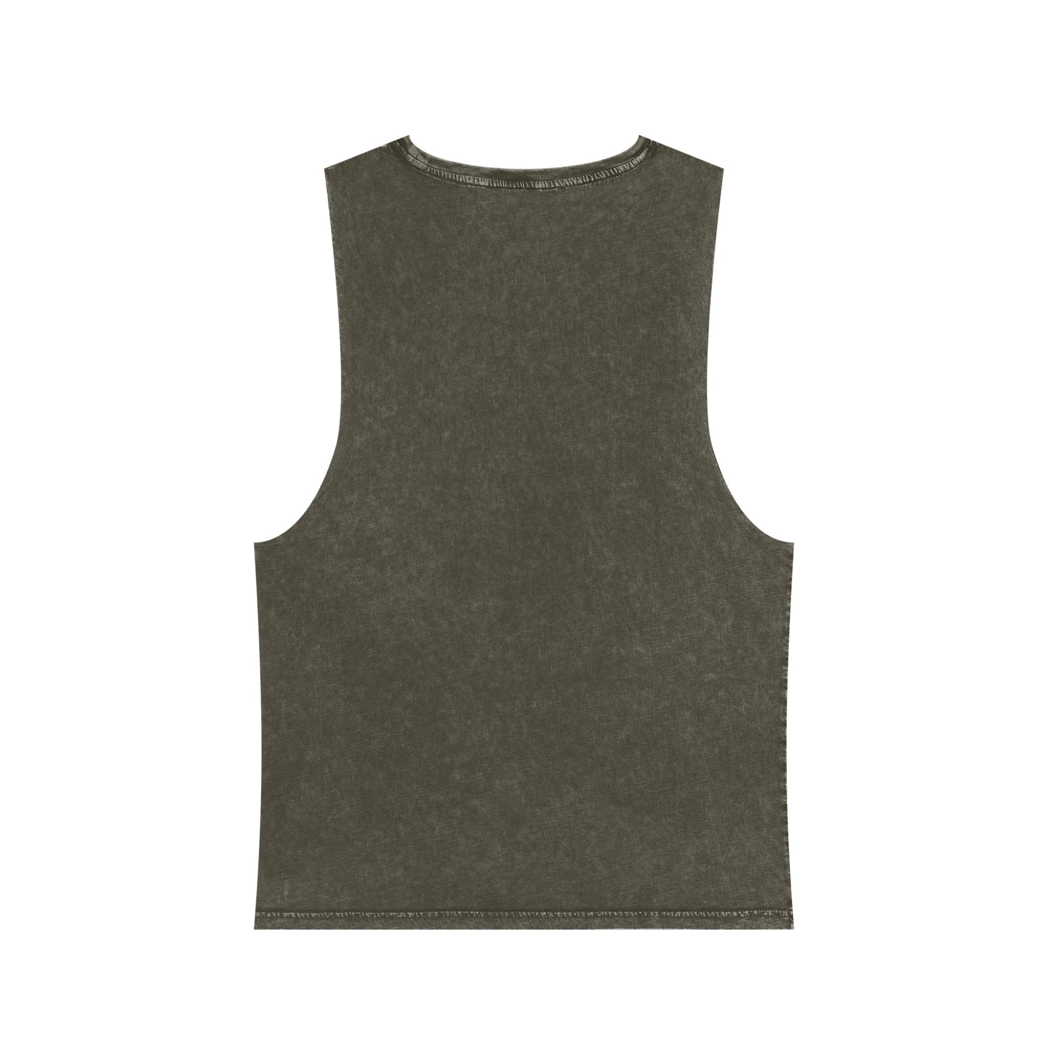 gymshark clothing