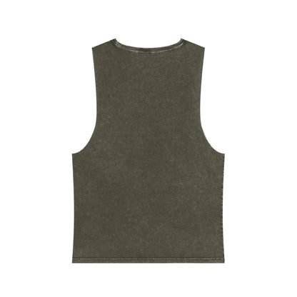 gymshark clothing
