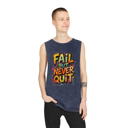 inspirational tshirt