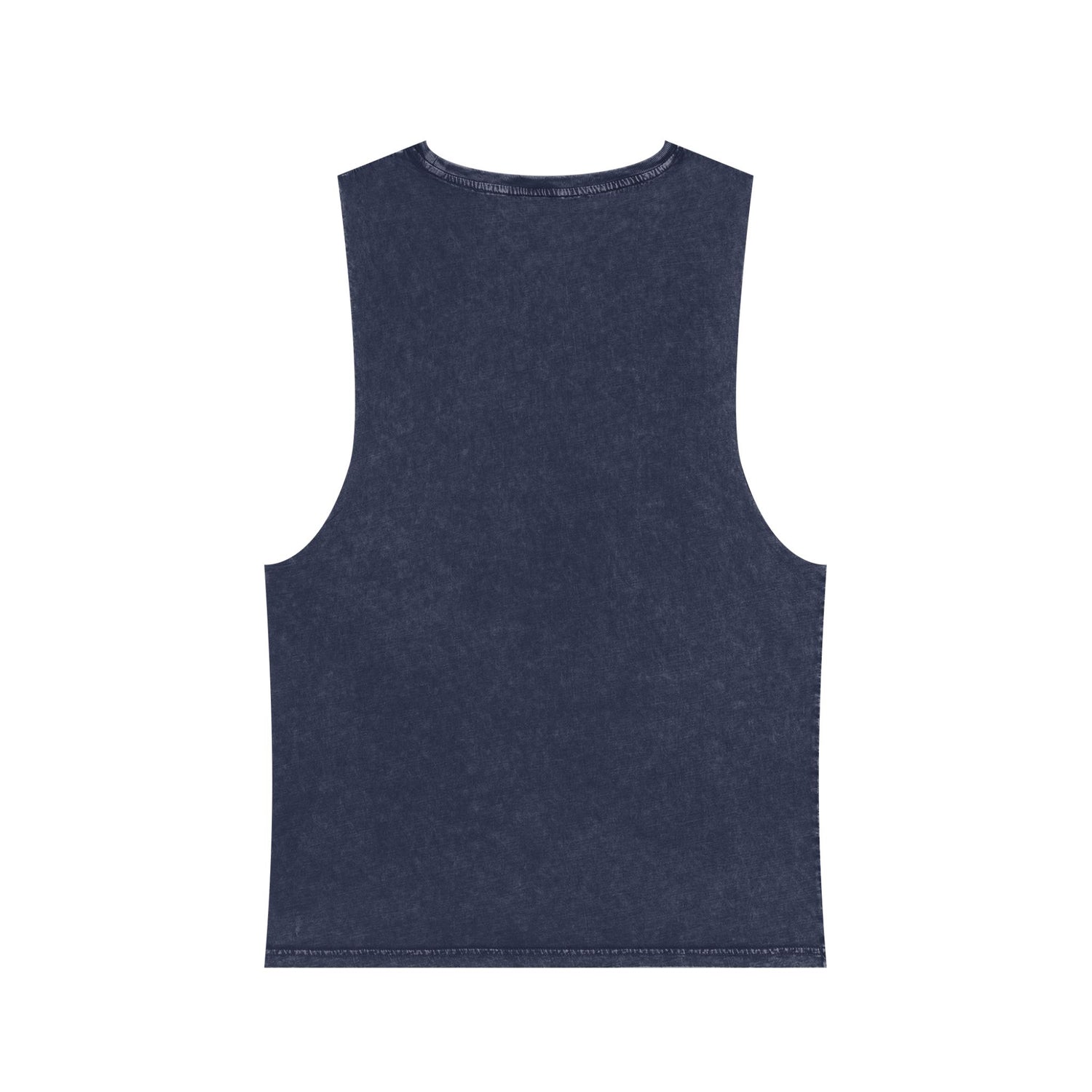 lululemon brand