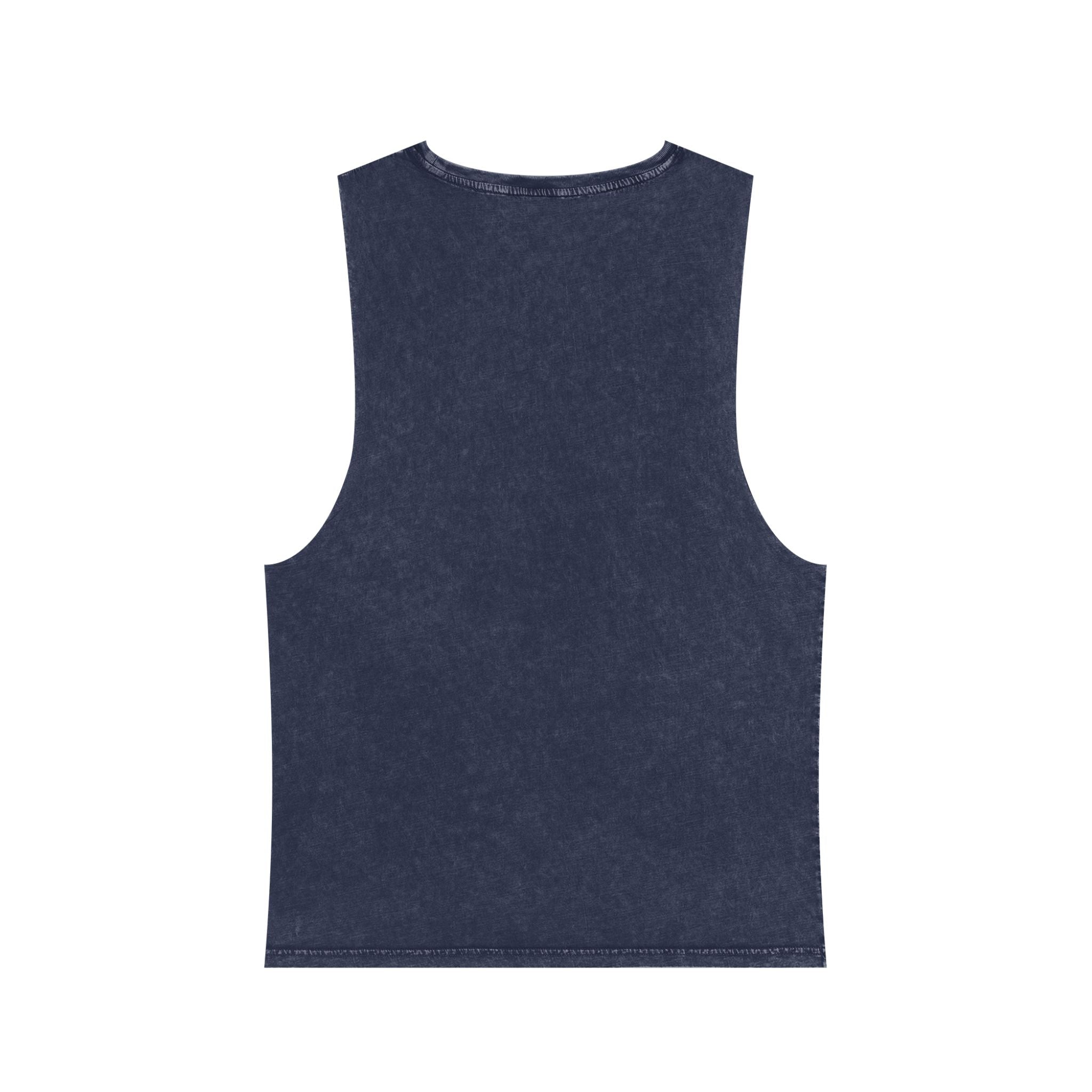 lululemon brand