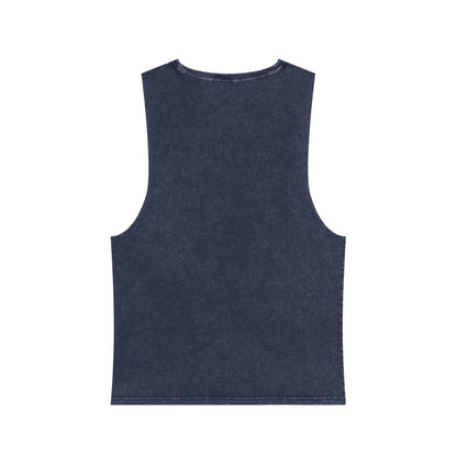 lululemon brand