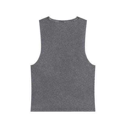 lululemon online