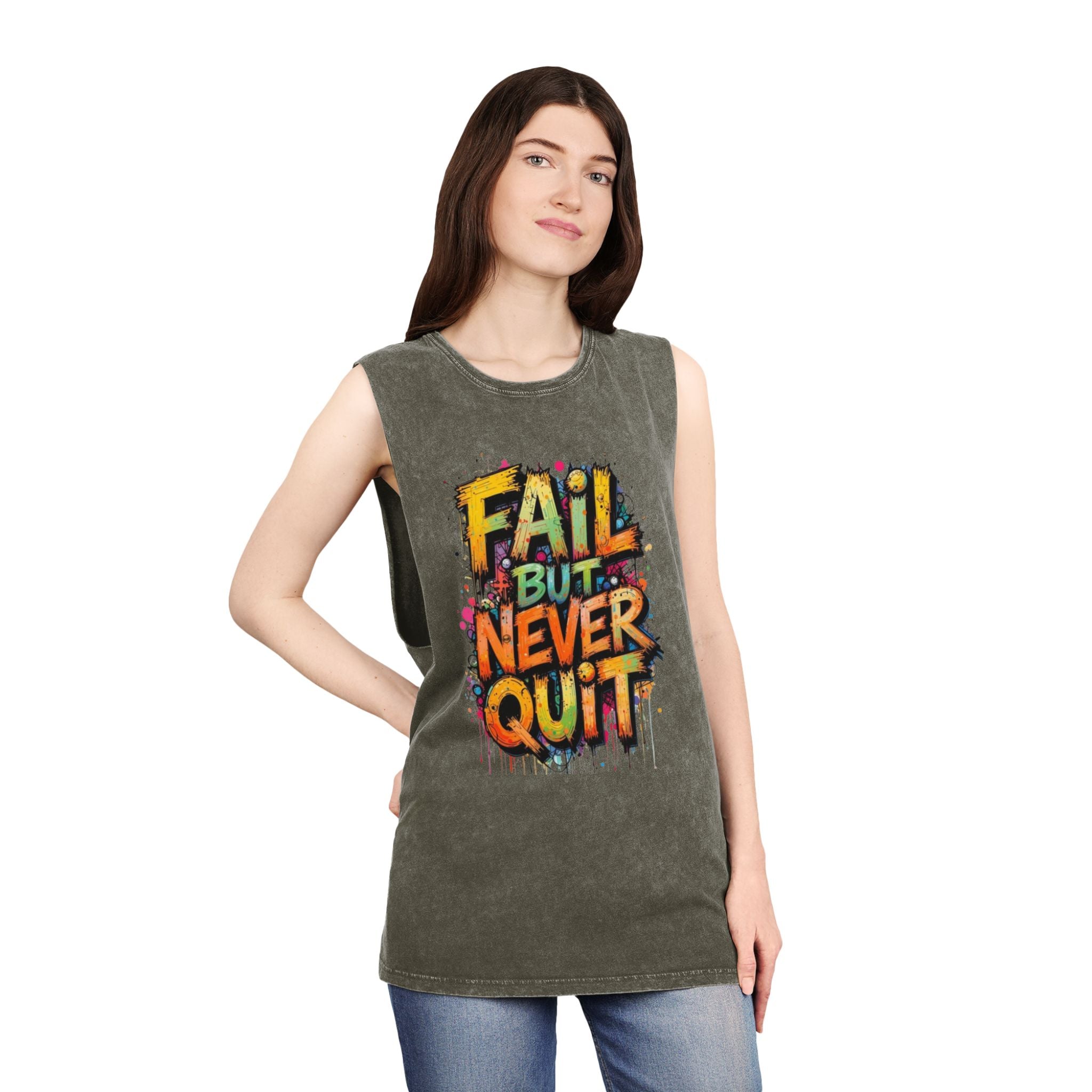 lululemon online shopping