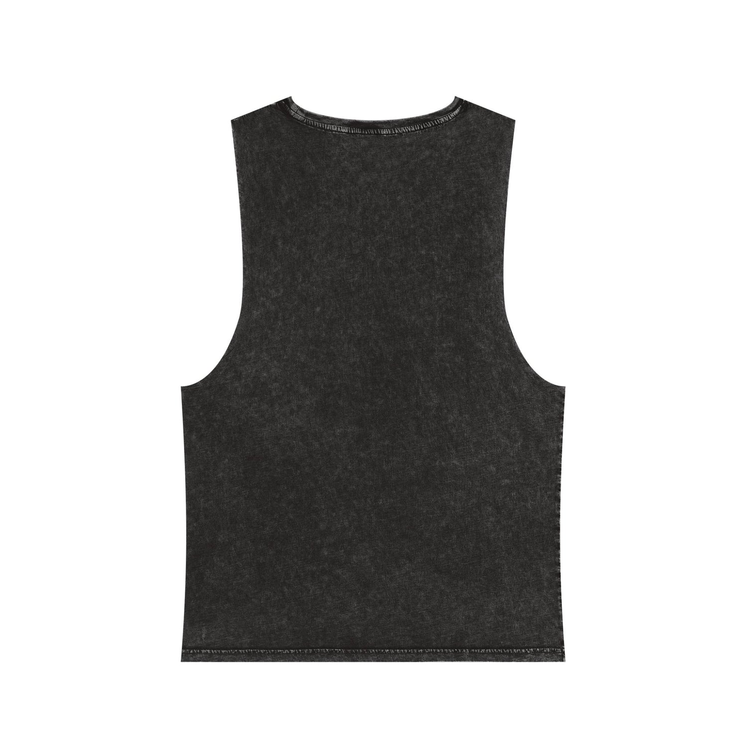 lululemon us