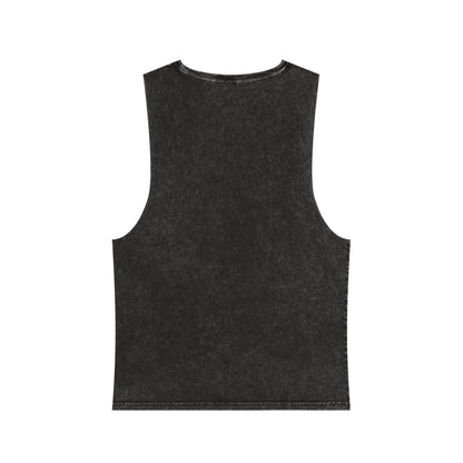 lululemon us
