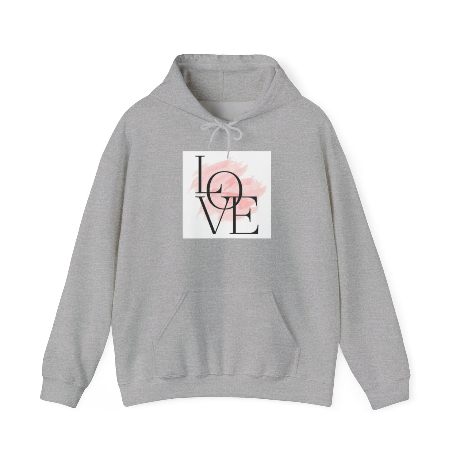 mental.health sweatshirts