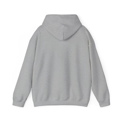 mental health hoodie