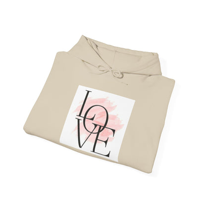 mental health hoodies.