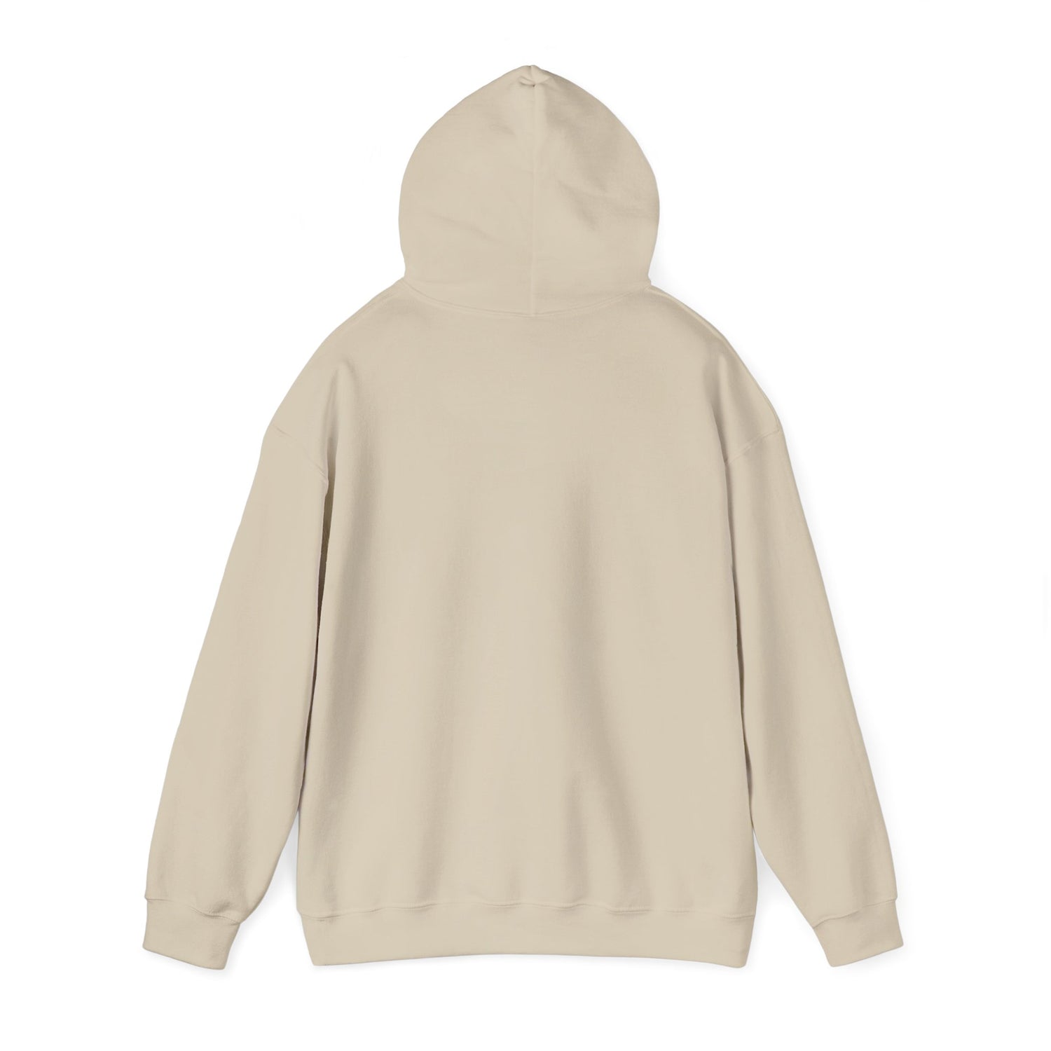 mental health hoodies