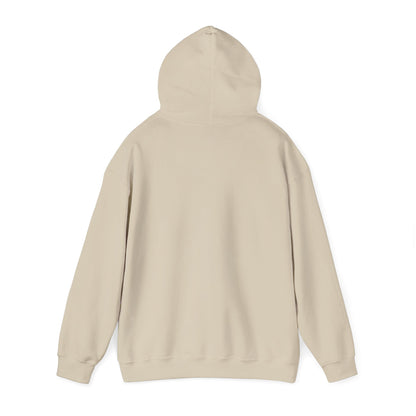 mental health hoodies