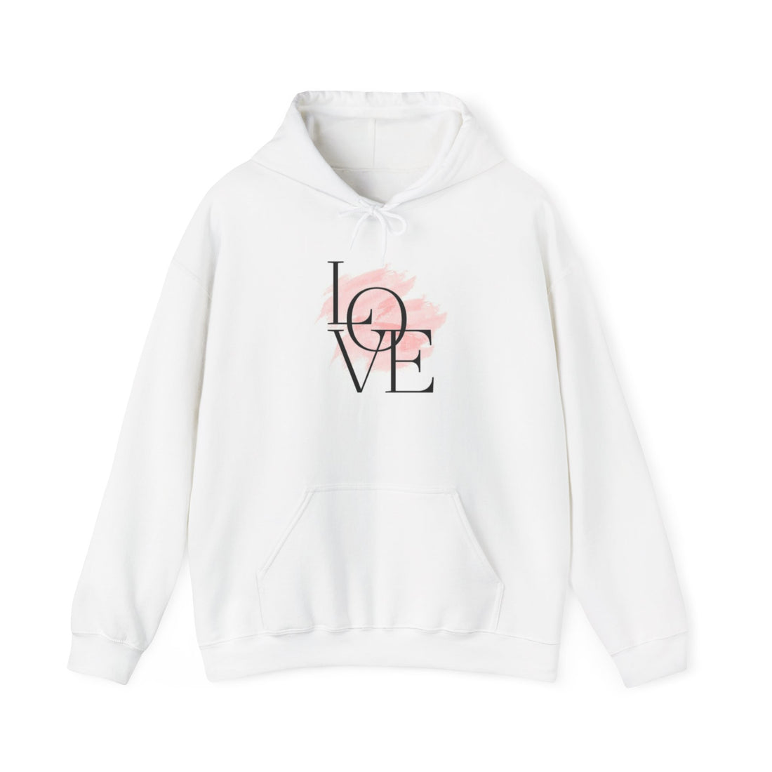 mental health matter hoodie
