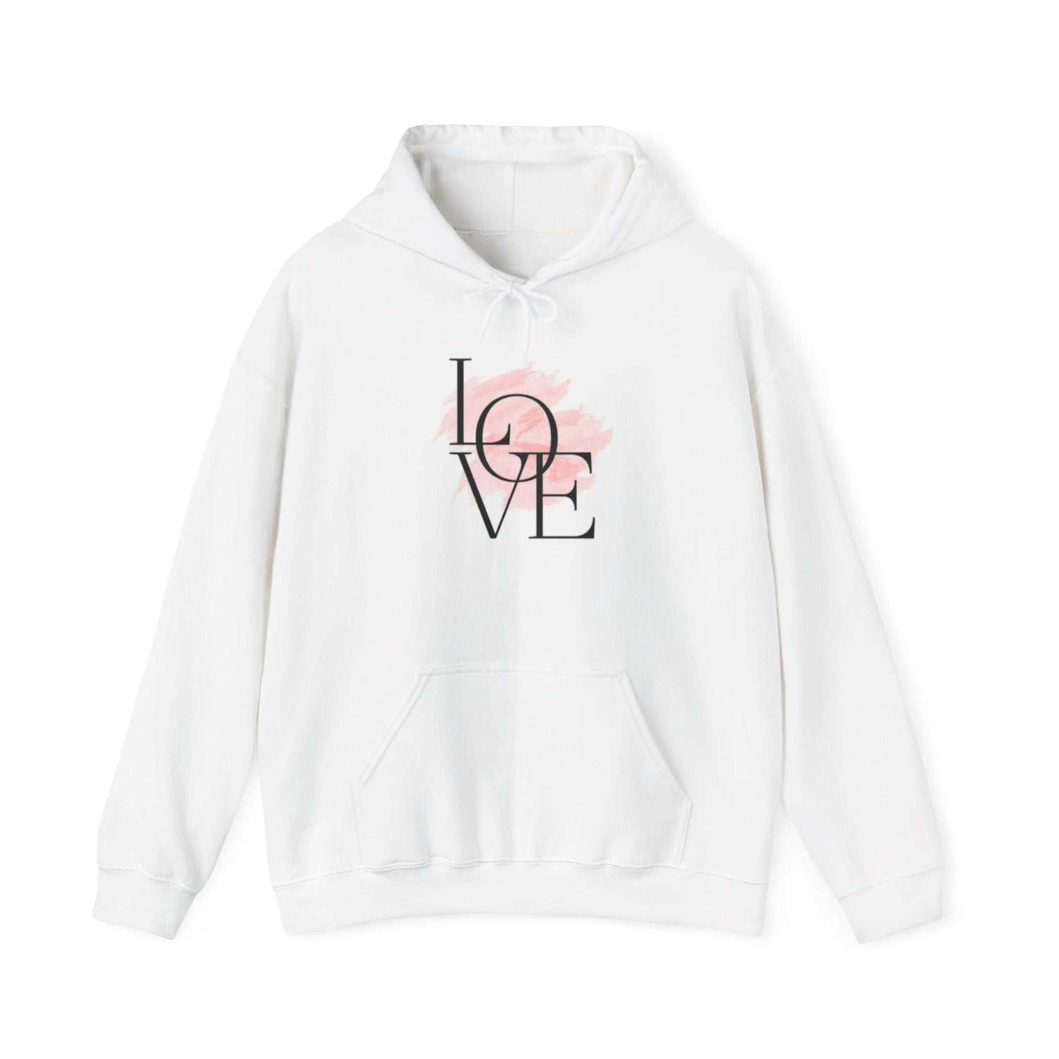 mental health matter hoodie